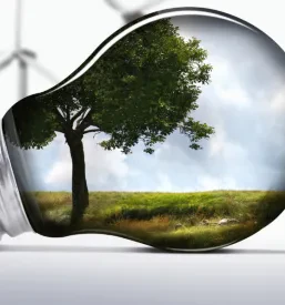 Prodaja elektroinštalacijskega materiala Osrednja Slovenija