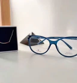 Optika Podravska