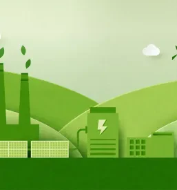 Strokovnjaki za proizvodnjo elektrike Gorenjska
