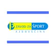 Zavod za šport Ajdovščina