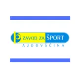 Zavod za šport Ajdovščina