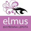 ELMUS - Slavica Pavlič s.p.
