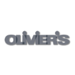 Olivier's medico d.o.o.