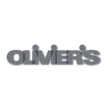 Olivier's medico d.o.o.