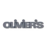 Olivier's medico d.o.o.