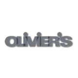 Olivier's medico d.o.o.