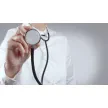 Lolič Verica - Ordinacija splošne medicine