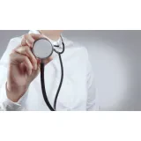 Lolič Verica - Ordinacija splošne medicine