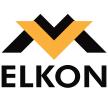 ELKON