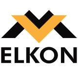 ELKON