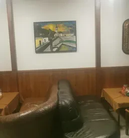 Dobra kava Jesenice
