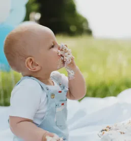 Najboljše družinsko fotografiranje Brežice, Posavje