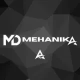 MD Mehanika