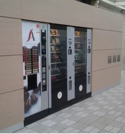 Kvalitetno notranje pohištvo Ljubljana, okolica