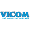 VICOM d.o.o.