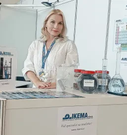 Kvalitetna analiza zemljišč pred nakupom Slovenija