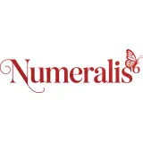Numeralis 6 d.o.o.
