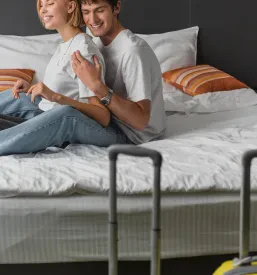 Apartma za počitnice Brezje, Radovljica