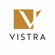 VISTRA d.o.o.