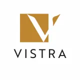 VISTRA d.o.o.