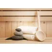 Wellness Apartma Lagma