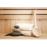 Wellness Apartma Lagma