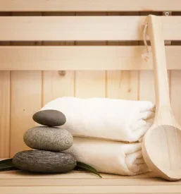 Wellness