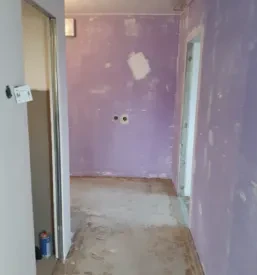 Strošek adaptacije stanovanja na ključ Štajerska