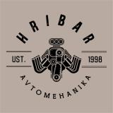 Avtomehanika Hribar