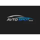 AVTO SPOT d.o.o.