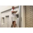 Nejc Perše s.p.