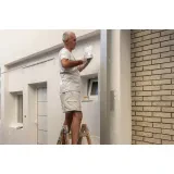 Nejc Perše s.p.