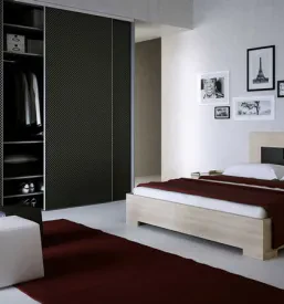 OEM furniture, custom and project furniture Slovenia, Europe