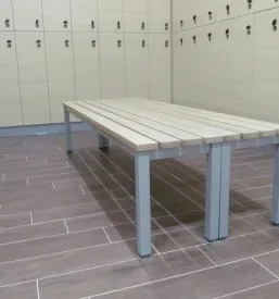 Vgrajevanje notranje opreme Ljubljana, okolica