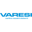 Varesi d.o.o.
