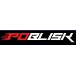 POBLISK, d.o.o.