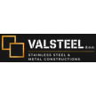 VALSTEEL d.o.o.