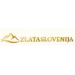 Društvo Zlata Slovenija