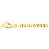 Društvo Zlata Slovenija