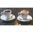 Caffe Latino