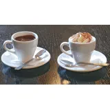Caffe Latino