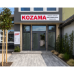 Kozama, d.o.o., Ljubljana