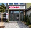 Kozama, d.o.o., Ljubljana