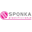 SPONKA Sandi Rezar s.p.