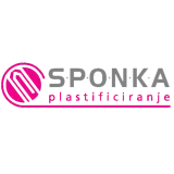 SPONKA Sandi Rezar s.p.