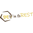 BEe in foREST, Aleš Jenko s.p.