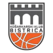 Košarkarski Klub Bistrica