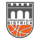 Košarkarski Klub Bistrica
