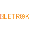 ELETROK d.o.o.