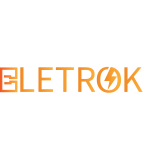 ELETROK d.o.o.
